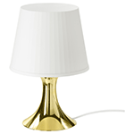 den-ngu-lamp