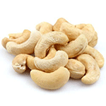 hat-dieu-cashew-(s)