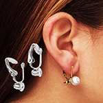 khuyen-tai-gai-clip-on-earring