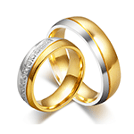 nhan-cuoi-wedding-ring