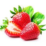 qua-dau-tay-strawberry