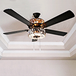 quat-tran-ceiling-fan