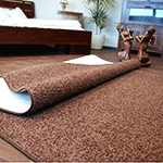 tham-fitted-carpet