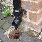 drainpipe-ong-thoat-nuoc