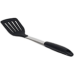 spatula-ban-xeng-de-nau-an