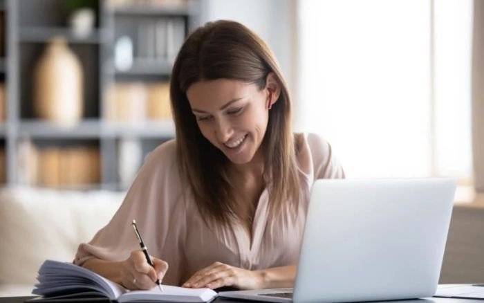 bài tập phát âm o, luyện phát âm o tiếng Anh, cách phát âm o hiệu quả