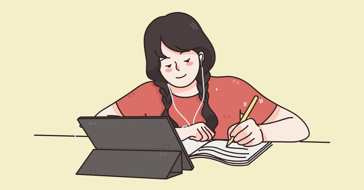 Bài tập thực hành phân biệt danh từ đếm được và không đếm được trong tiếng Anh