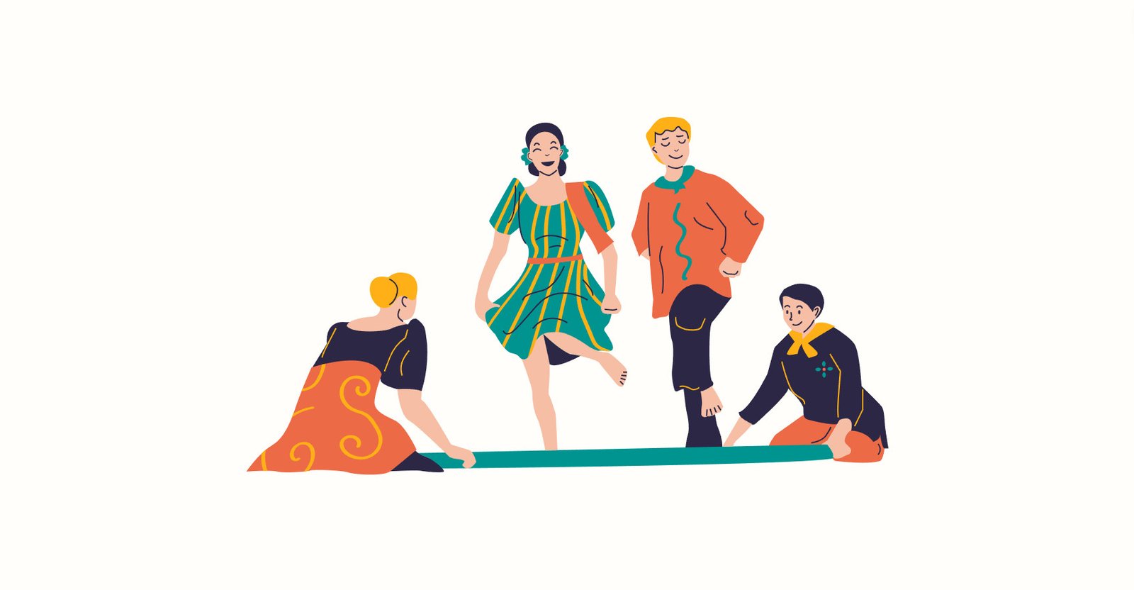 Bài tập thực hành từ vựng và ngữ pháp Tiếng Anh 9 Unit 4 Global Success