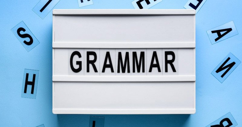 Bài tập thực hành về sở hữu cách cho học sinh lớp 6