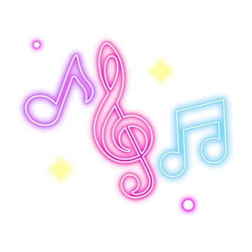 Bài tập tiếng Anh lớp 4 ôn tập chủ đề trường học