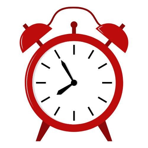 Bài tập tiếng Anh lớp 4 về giá đồng hồ