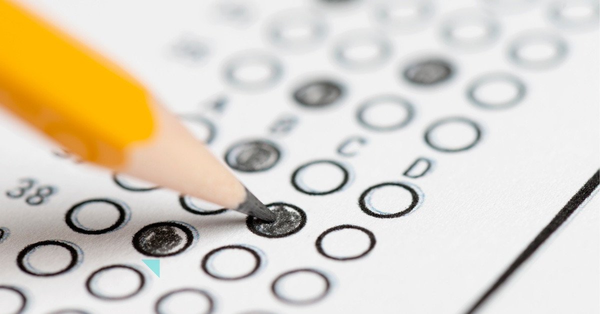 Bài tập trắc nghiệm mệnh đề quan hệ tiếng Anh