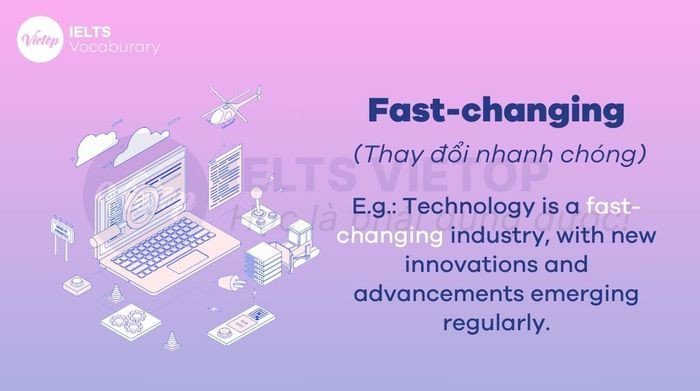 Bản đồ thế giới thể hiện sự hợp tác quốc tế, liên quan đến từ vựng tiếng Anh lớp 10 về tổ chức quốc tế