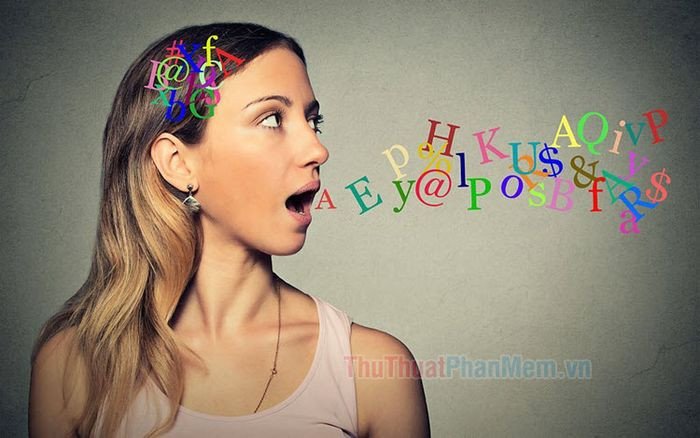 Bảng phiên âm tiếng Anh IPA đầy đủ và chính xác cho người học.