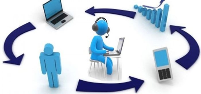 Bảo mật mạng và an ninh máy tính