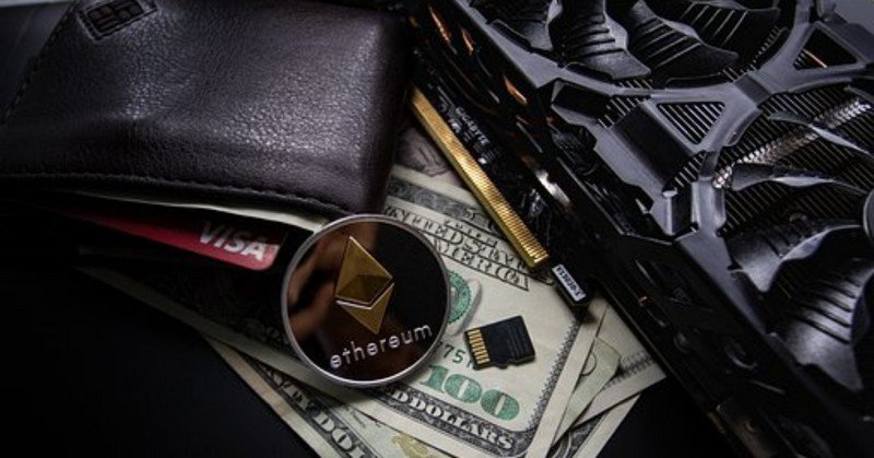 Biến động kinh tế và chính sách tài khóa cho IELTS Reading