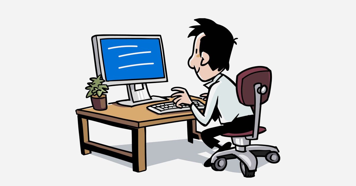 Biểu tượng sự quyết tâm trong phrasal verb Set to