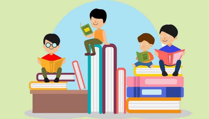 Breaking News English với các bài đọc tiếng Anh cập nhật