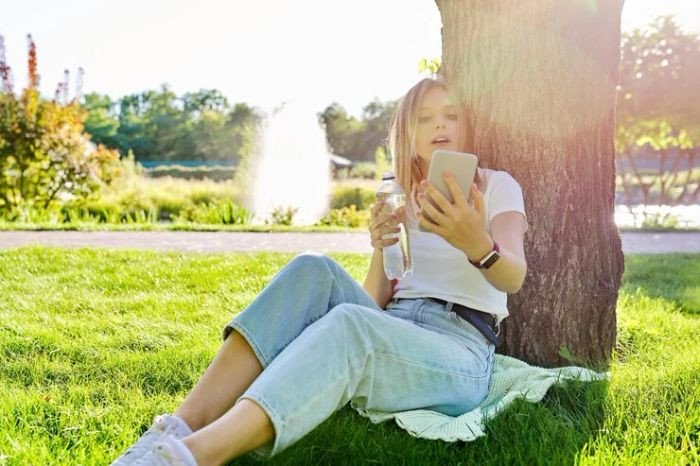 Các bước thực hiện Shadowing hiệu quả giúp luyện nói tiếng Anh lưu loát