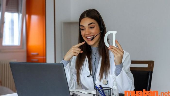 Các kỹ năng tiếng Anh cần thiết cho vị trí trợ giảng chuyên nghiệp