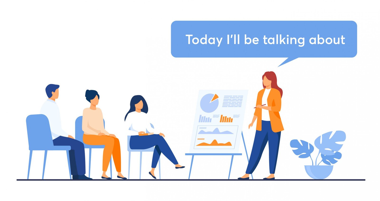 cac-signpost-words-thong-dung-trong-ielts-listening