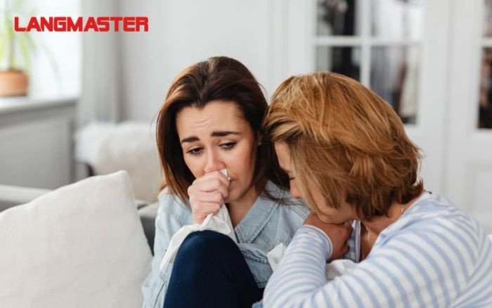 Các từ vựng tiếng Anh liên quan đến hệ thống cơ thể người