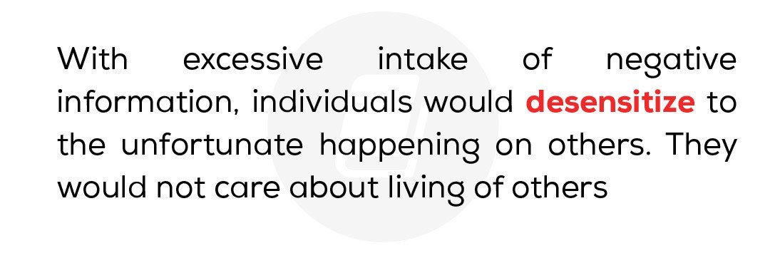 Cách áp dụng hậu tố tiếng Anh để suy luận nghĩa từ mới trong bài đọc IELTS