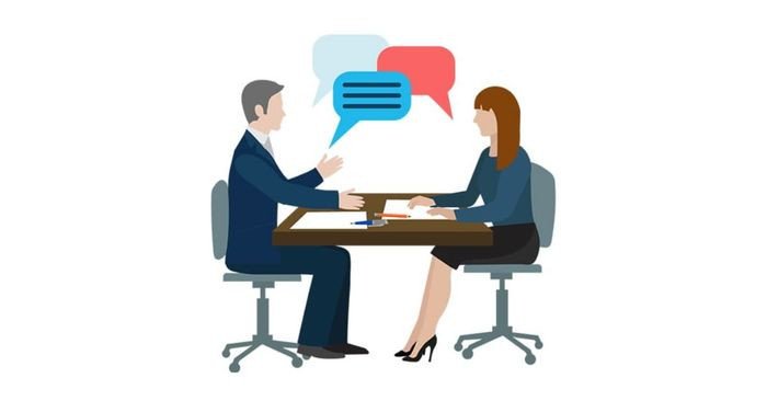 Cách kết bài thuyết trình tiếng Anh hiệu quả trong môi trường làm việc