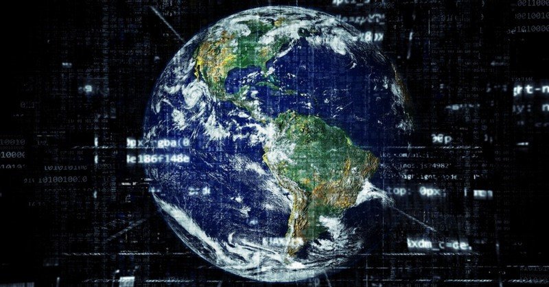 Cải tiến công nghệ và thuật toán trong IELTS Reading