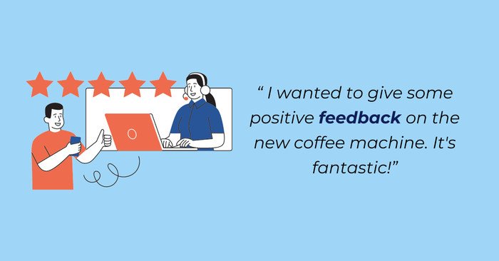 Chăm sóc khách hàng chuyên nghiệp giải quyết khiếu nại