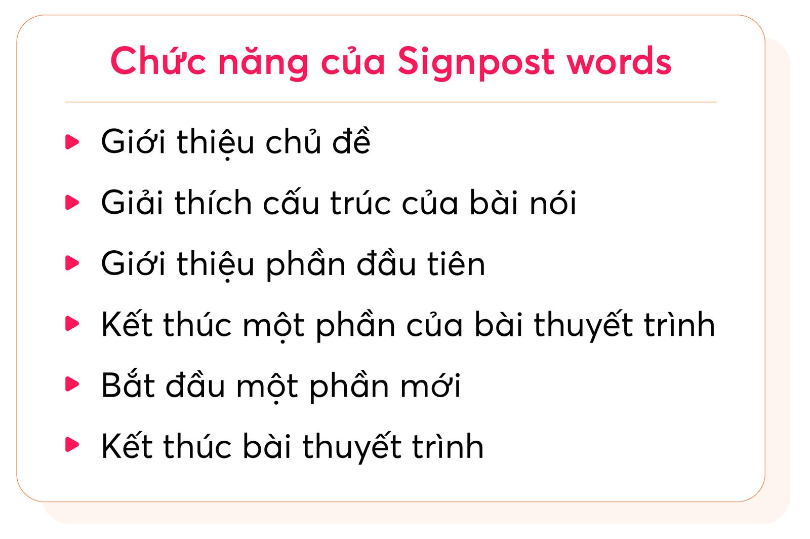 chuc-nang-cua-cum-tu-chi-dan-trong-ielts