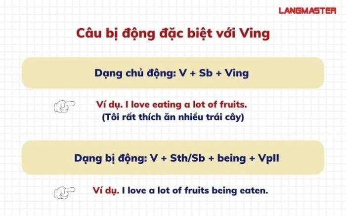 Cô gái thích ăn nhiều trái cây tươi ngon