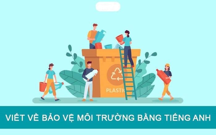 Cộng đồng người dân cùng nhau nhặt rác trong công viên, thể hiện tinh thần đoàn kết và ý thức chung tay bảo vệ môi trường xanh sạch đẹp.