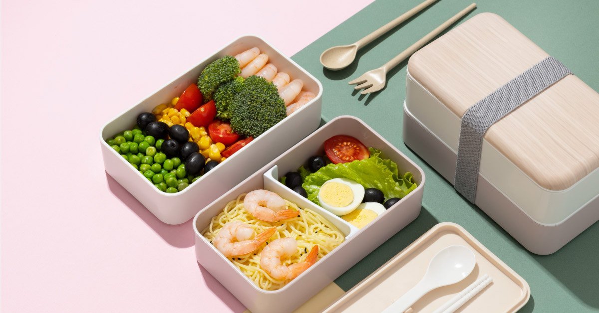 Đại từ phản thân giúp câu văn tự nhiên hơn