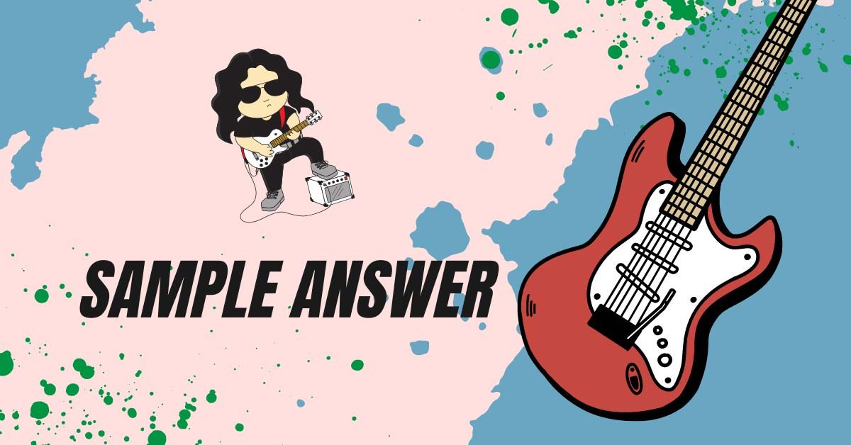 Dàn ý chi tiết chuẩn bị cho chủ đề talk about your favorite singer trong IELTS Speaking
