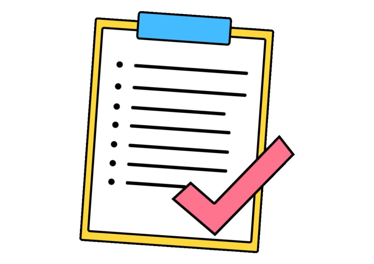 Đề thi tiếng Anh lớp 8 học kỳ 2 Global Success đáp án