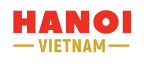 Điền giới từ chỉ thời gian hoặc địa điểm tiếng Anh lớp 4