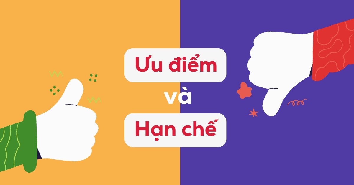 Giao diện và bố cục của sách IELTS Write Right phiên bản PDF không chính thống