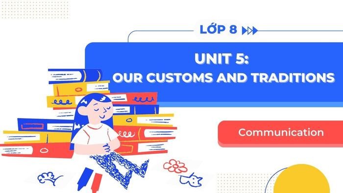 Giao tiếp liên văn hóa và phép tắc ứng xử trong đời sống