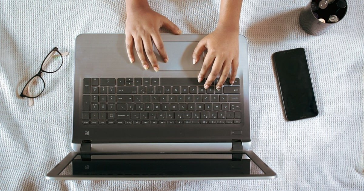 Giao tiếp tiếng Anh hàng ngày