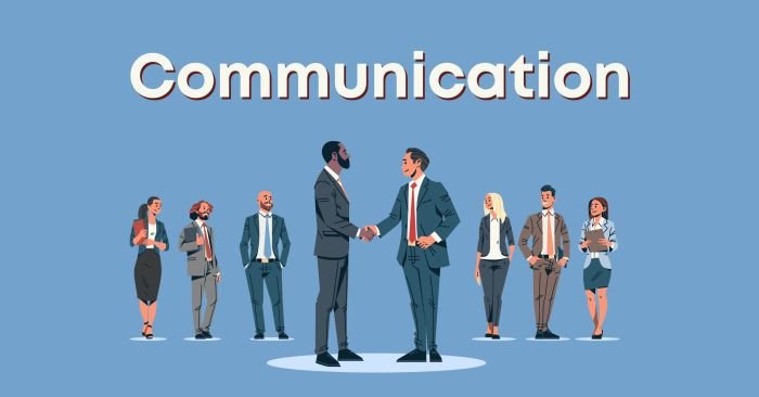 Giao tiếp tiếng Anh hiệu quả trong môi trường công việc chuyên nghiệp