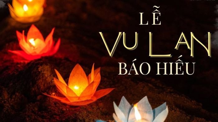 Giao tiếp tiếng Anh về Lễ Vu Lan qua các đoạn hội thoại mẫu, giúp người học thực hành và hiểu rõ hơn về ngày lễ.