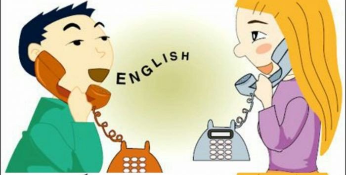 Hạn chế quá chú trọng ngữ pháp khi giao tiếp