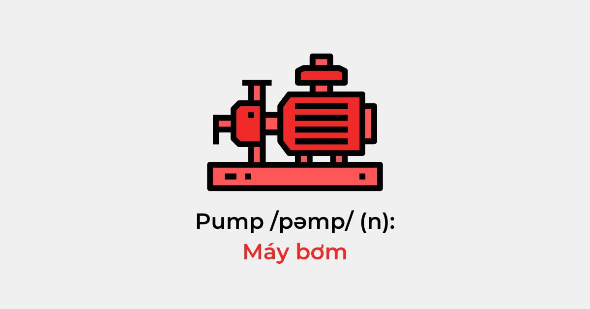 Hệ thống đường ống và van trong ngành điện nước