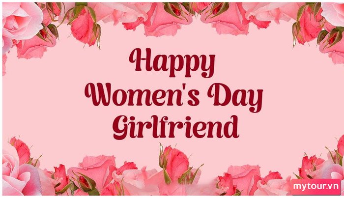 Hình ảnh đôi bàn tay nắm chặt nhau dưới ánh nắng, biểu tượng cho tình yêu và sự gắn kết