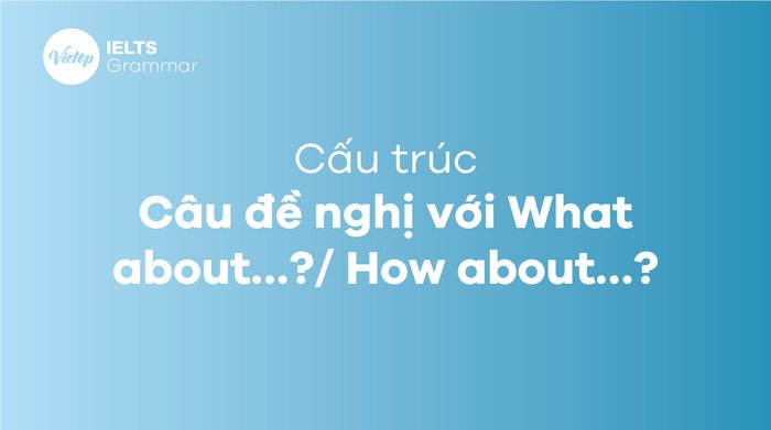 Hình ảnh hai người đang trò chuyện, minh họa việc sử dụng How about và What about để đề nghị trong tiếng Anh.