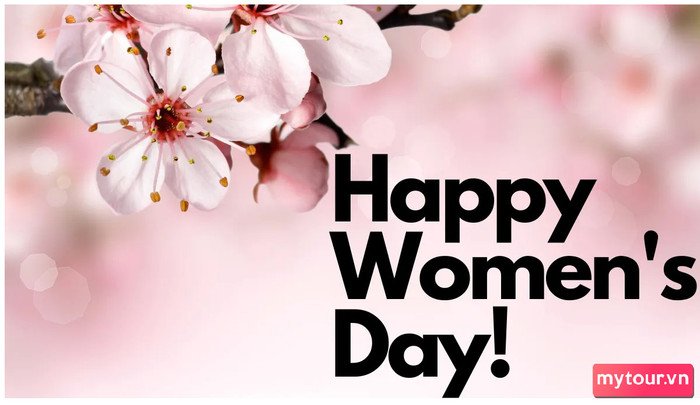 Hình ảnh hai người phụ nữ bắt tay nhau, tượng trưng cho mối quan hệ đối tác kinh doanh bền vững