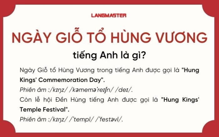 Hình ảnh Lễ Giỗ Tổ Hùng Vương tại Đền Hùng, Phú Thọ, ngày lễ thiêng liêng tưởng nhớ tổ tiên dân tộc.