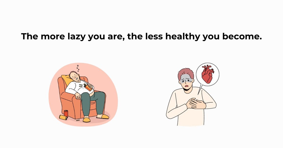 Hình ảnh minh họa cấu trúc so sánh càng càng The more, the less trong ngữ pháp tiếng Anh