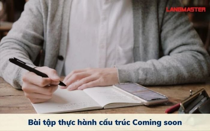 Hình ảnh minh họa ý nghĩa của việc ra mắt sắp tới